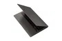 Samsung Galaxy Book3 360 Convertible 13.3 Pulgadas Táctil i5-1340P 16GB 512GB SSD Grafito