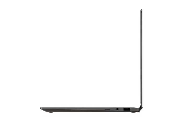 Samsung Galaxy Book3 360 Convertible 13.3 Pulgadas Táctil i5-1340P 16GB 512GB SSD Grafito