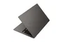 Samsung Galaxy Book3 360 Convertible 13.3 Pulgadas Táctil i5-1340P 16GB 512GB SSD Grafito