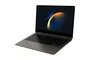 Samsung Galaxy Book3 360 Convertible 13.3 Pulgadas Táctil i5-1340P 16GB 512GB SSD Grafito