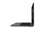 Samsung Galaxy Book3 360 Convertible 13.3 Pulgadas Táctil i5-1340P 16GB 512GB SSD Grafito