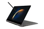 Samsung Galaxy Book3 360 Convertible 13.3 Pulgadas Táctil i5-1340P 16GB 512GB SSD Grafito