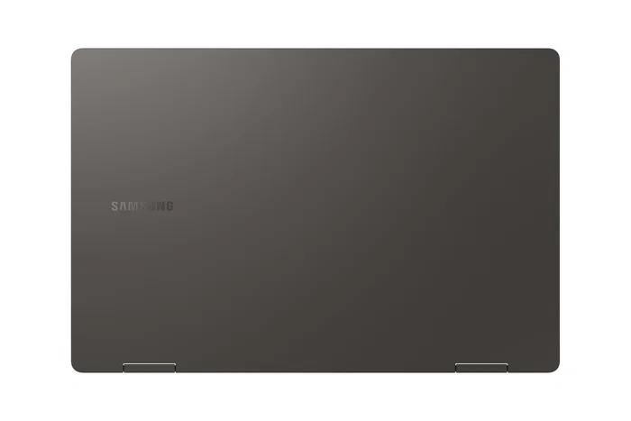 Samsung Galaxy Book3 360 Convertible 13.3 Pulgadas Táctil i5-1340P 16GB 512GB SSD Grafito