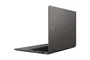 Samsung Galaxy Book3 360 Convertible 13.3 Pulgadas Táctil i5-1340P 16GB 512GB SSD Grafito
