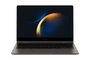 Samsung Galaxy Book3 360 NP734QFG-KA1ES 13.3 pulg Táctil Grafito