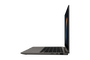 Samsung Galaxy Book3 360 NP734QFG-KA1ES 13.3 pulg Táctil Grafito