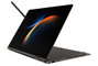 Samsung Galaxy Book3 360 NP734QFG-KA1ES 13.3 pulg Táctil Grafito