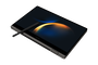 Samsung Galaxy Book3 360 NP734QFG-KA1ES 13.3 pulg Táctil Grafito
