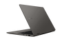 Samsung Galaxy Book3 360 NP734QFG-KA1ES 13.3 pulg Táctil Grafito