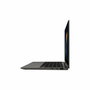 Samsung Galaxy Book3 360 NP734QFG-KA1ES 13.3 pulg Táctil Grafito
