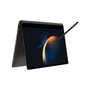 Samsung Galaxy Book3 360 NP734QFG-KA1ES 13.3 pulg Táctil Grafito