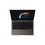 Samsung Galaxy Book3 360 NP734QFG-KA1ES 13.3 pulg Táctil Grafito