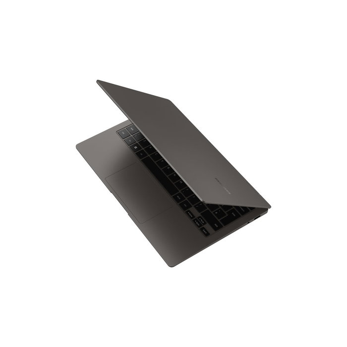 Samsung Galaxy Book3 360 NP734QFG-KA1ES 13.3 pulg Táctil Grafito Samsung Galaxy Book3 360 NP734QFG-KA1ES 13.3 pulg Táctil Grafito