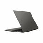 Samsung Galaxy Book3 360 NP734QFG-KA1ES 13.3 pulg Táctil Grafito