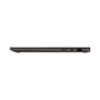 Samsung Galaxy Book3 360 NP734QFG-KA1ES 13.3 pulg Táctil Grafito