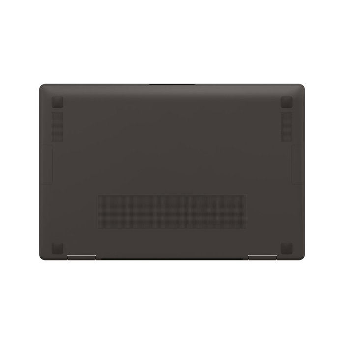 Samsung Galaxy Book3 360 NP734QFG-KA1ES 13.3 pulg Táctil Grafito Samsung Galaxy Book3 360 NP734QFG-KA1ES 13.3 pulg Táctil Grafito