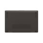 Samsung Galaxy Book3 360 NP734QFG-KA1ES 13.3 pulg Táctil Grafito