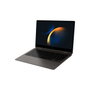 Samsung Galaxy Book3 360 NP734QFG-KA1ES 13.3 pulg Táctil Grafito