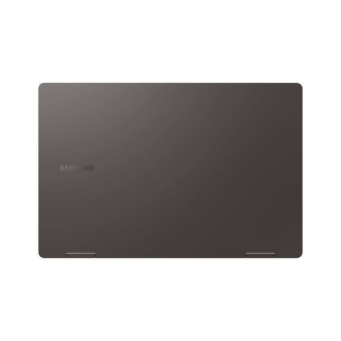 Samsung Galaxy Book3 360 NP734QFG-KA1ES 13.3 pulg Táctil Grafito Samsung Galaxy Book3 360 NP734QFG-KA1ES 13.3 pulg Táctil Grafito