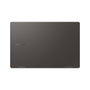 Samsung Galaxy Book3 360 NP734QFG-KA1ES 13.3 pulg Táctil Grafito