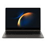 Samsung Galaxy Book3 360 NP734QFG-KA1ES 13.3 pulg Táctil Grafito