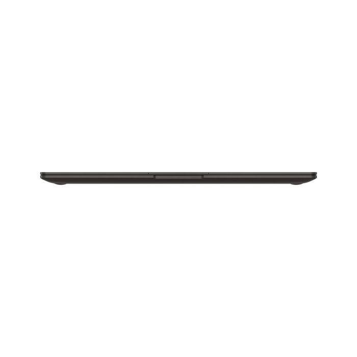 Samsung Galaxy Book3 360 NP734QFG-KA1ES 13.3 pulg Táctil Grafito Samsung Galaxy Book3 360 NP734QFG-KA1ES 13.3 pulg Táctil Grafito