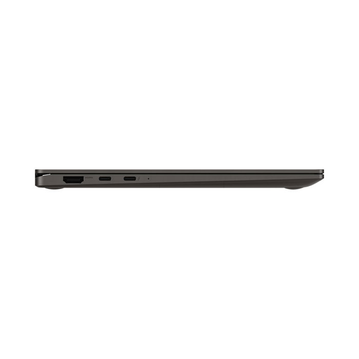 Samsung Galaxy Book3 360 NP734QFG-KA1ES 13.3 pulg Táctil Grafito Samsung Galaxy Book3 360 NP734QFG-KA1ES 13.3 pulg Táctil Grafito