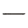 Samsung Galaxy Book3 360 NP734QFG-KA1ES 13.3 pulg Táctil Grafito