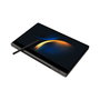 Samsung Galaxy Book3 360 NP734QFG-KA1ES 13.3 pulg Táctil Grafito
