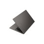 Samsung Galaxy Book3 360 NP734QFG-KA1ES 13.3 pulg Táctil Grafito