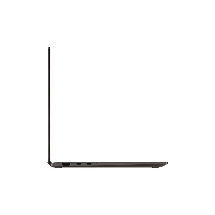 Samsung Galaxy Book3 360 NP734QFG-KA1ES 13.3 pulg Táctil Grafito Samsung Galaxy Book3 360 NP734QFG-KA1ES 13.3 pulg Táctil Grafito