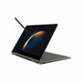 Samsung Galaxy Book3 360 NP734QFG-KA1ES 13.3 pulg Táctil Grafito