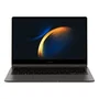 Samsung Galaxy Book3 360 NP734QFG-KA1ES Portátil Convertible 13.3" Táctil AMOLED Full HD Intel Core i5-1340P 16GB 512GB SSD Win11 Pro