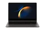Samsung Galaxy Book3 360 NP734QFG-KA1ES 13.3 pulg Táctil Grafito