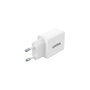 Unitek Cargador 2x USB-A 12 W blanco