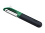 Joseph Joseph Multi-Peel Pelador Recto Verde Oscuro