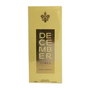 Paris Corner December Vanilla Eau de Parfum 85 ml