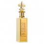 Paris Corner December Vanilla Eau de Parfum 85 ml