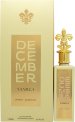Paris Corner December Vanilla Eau de Parfum 85 ml