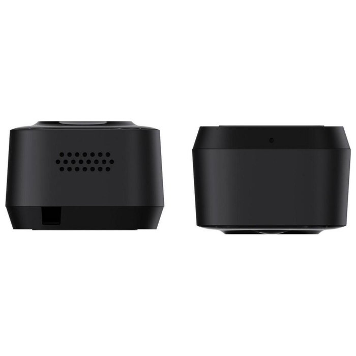 Aqara Aqara Doorbell Camera Hub G400 Select