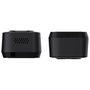 Aqara Aqara Doorbell Camera Hub G400 Select