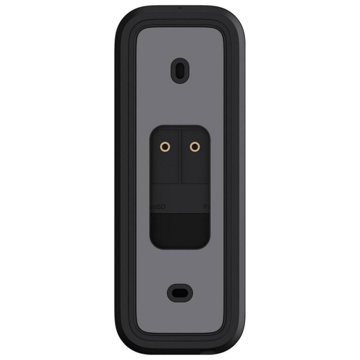 Aqara Aqara Doorbell Camera Hub G400 Select