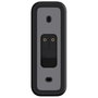 Aqara Aqara Doorbell Camera Hub G400 Select