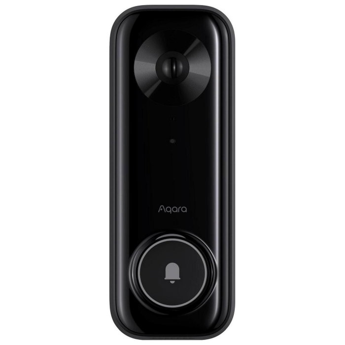 Aqara Aqara Doorbell Camera Hub G400 Select