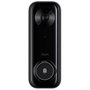 Aqara Aqara Doorbell Camera Hub G400 Select
