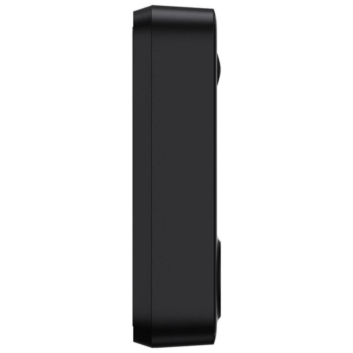 Aqara Aqara Doorbell Camera Hub G400 Select