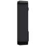 Aqara Aqara Doorbell Camera Hub G400 Select