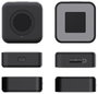 Aqara Aqara Doorbell Camera Hub G400 Select