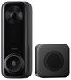 Aqara Aqara Doorbell Camera Hub G400 Select