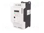 EATON ELECTRIC Inversor Vectorial DC1+ 4kW 3x400VAC